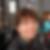Profilbild von Beate Uth