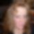 Profilbild von Undine Beck