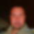 Profilbild von Daniel Gaertner