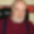 Profilbild von Frank Lange