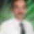 Profilbild von Yusuf Kose