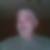 Profilbild von Silvester Wingerter