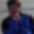 Profilbild von Marc Arz