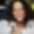 Profilbild von Jasmin Degener