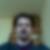 Profilbild von Michael Jadzejewski
