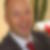 Profilbild von Stephan Huth