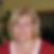 Profilbild von Michaela Funcke