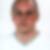 Profilbild von Matthias Körting
