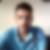 Profilbild von Manuel Rester