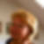 Profilbild von Ursula Stoltz