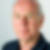 Profilbild von Juergen Rosenau