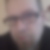 Profilbild von Helmut-Günter Drewes