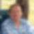 Profilbild von Gerd Rolski