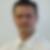 Profilbild von André Smolka