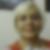 Profilbild von Angelika Roderburg