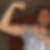 Profilbild von Dirk Matheus