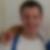 Profilbild von Frank Jehle