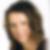 Profilbild von Susann Reichenbach