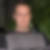 Profilbild von Dominik Behrend
