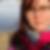 Profilbild von Manuela Riedel