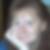 Profilbild von Christina Schneehuber