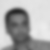 Profilbild von Gürcan Koptagel