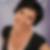 Profilbild von Patricia Baumann