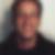 Profilbild von Michael Knöferle