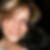 Profilbild von Mandy Fritzsche