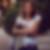 Profilbild von Sandra Engelhardt