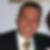 Profilbild von Matthias Menning