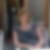 Profilbild von Julia Huthoff