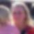 Profilbild von Kathrin Voß