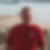 Profilbild von Rudi Oberstaller