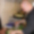 Profilbild von Holger Scholze