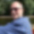 Profilbild von Berend Schmidt