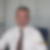Profilbild von Igor Hennig