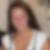 Profilbild von Christin Franke