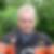 Profilbild von Michael Graupner