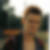 Profilbild von Michael Scheibel