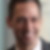 Profilbild von Ingo Susing
