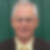 Profilbild von Gerd Siemoneit