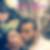 Profilbild von Andreas Baggieri