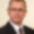 Profilbild von Roland Seidel