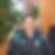 Profilbild von Michael Heydemann