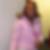 Profilbild von Aileen Rohwedel