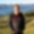 Profilbild von Sascha Köhler
