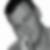 Profilbild von Stephan Becker