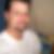 Profilbild von Andre´ Sauerhering