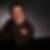 Profilbild von Simone Brehmer